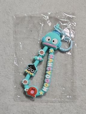 Sanrio Phone Charm
